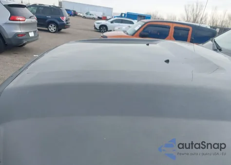 2015 Ford F-250 Xl from USA, damaged, VIN 1FT7X2B63FED69650